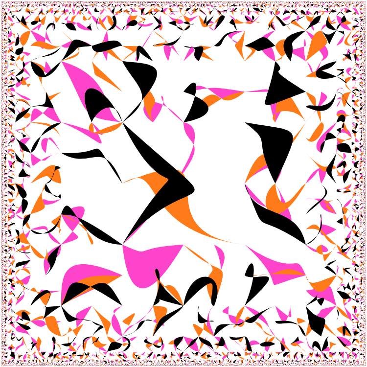 Ambiguity of Limits #26