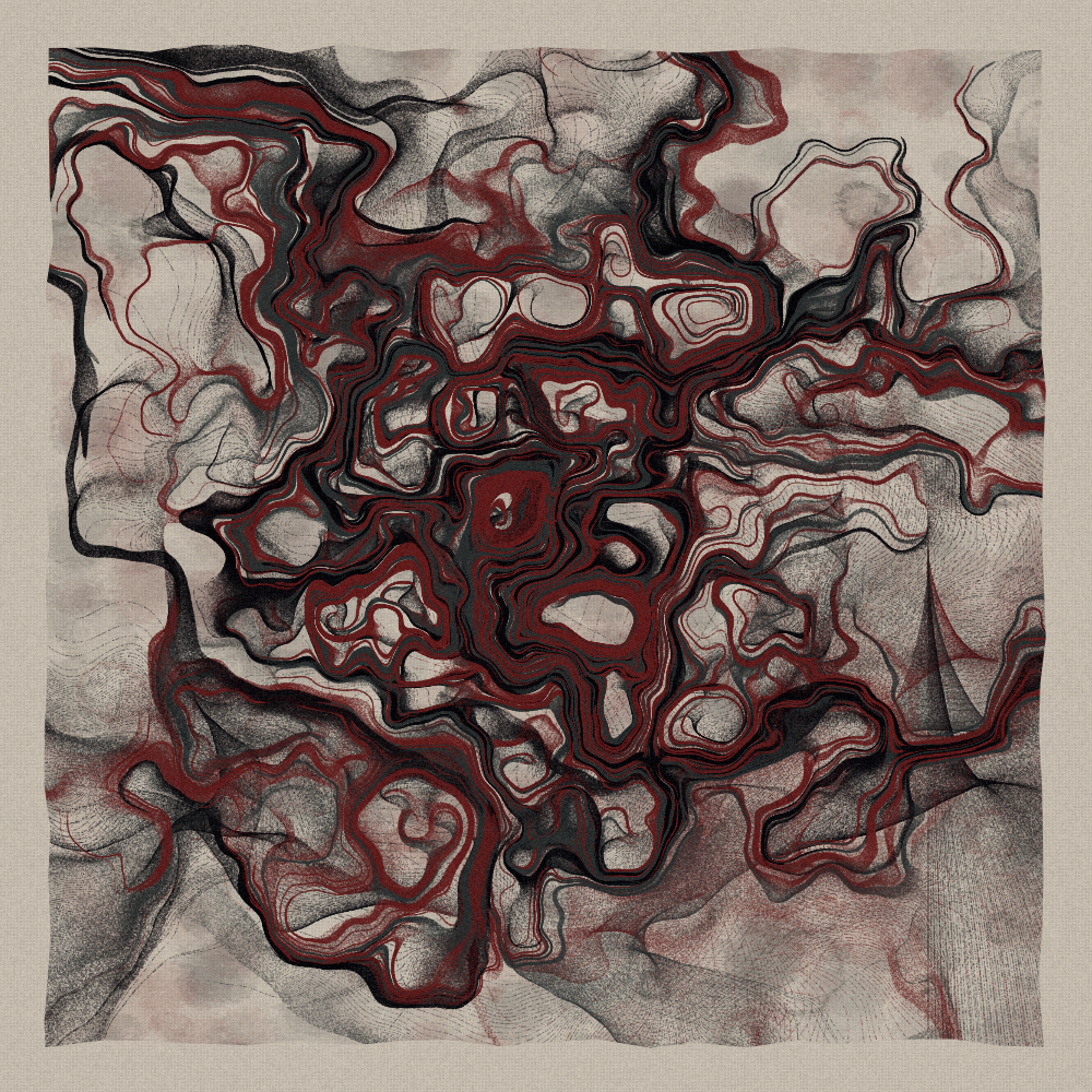 Udnē #23