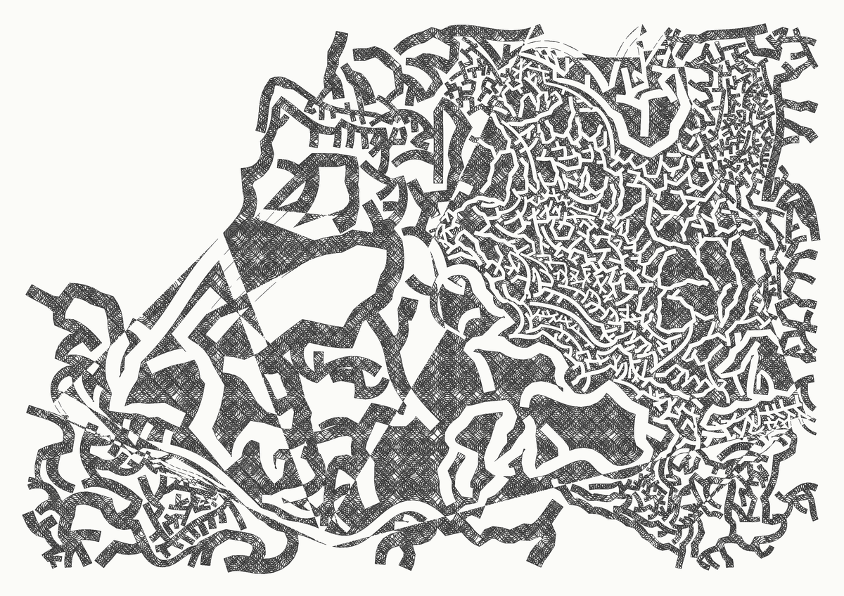 Proto alphabet #61
