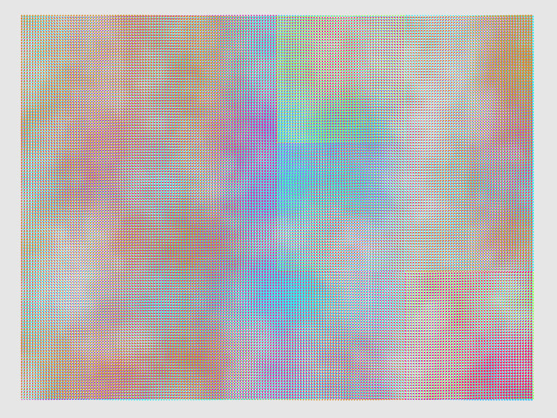 Color Function #7139