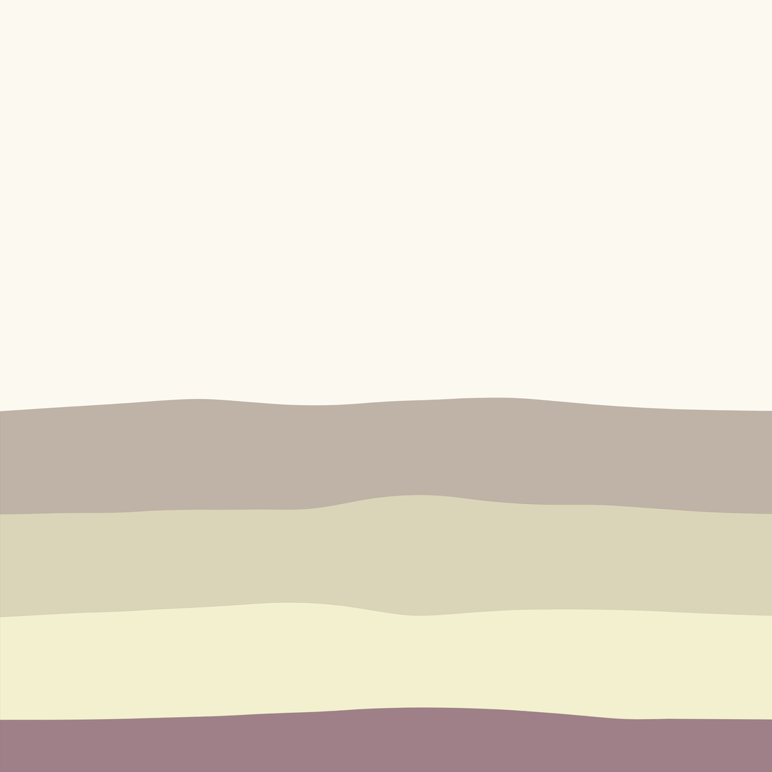 Signals #49