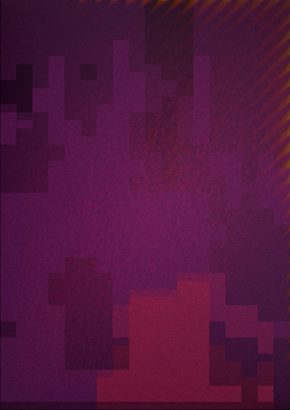 Convergence Remnants #11767