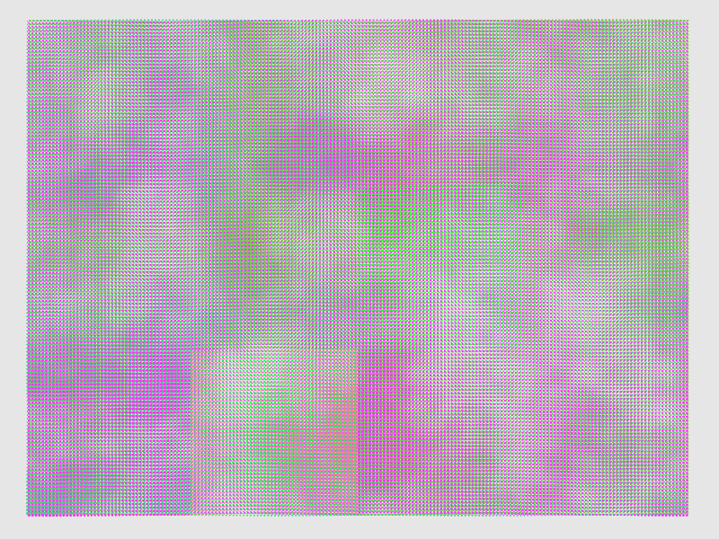 Color Function #11873