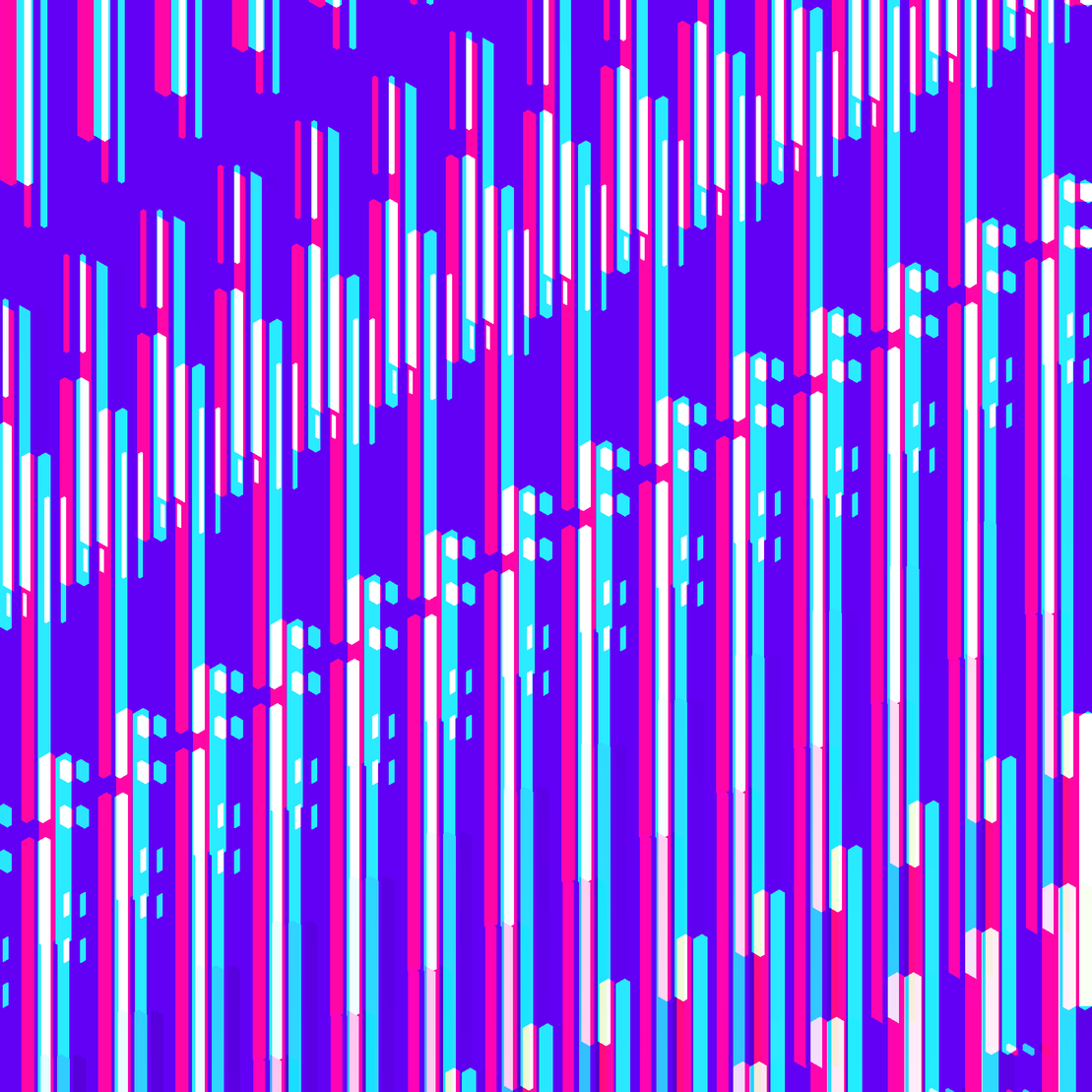 Isometric Sway #348