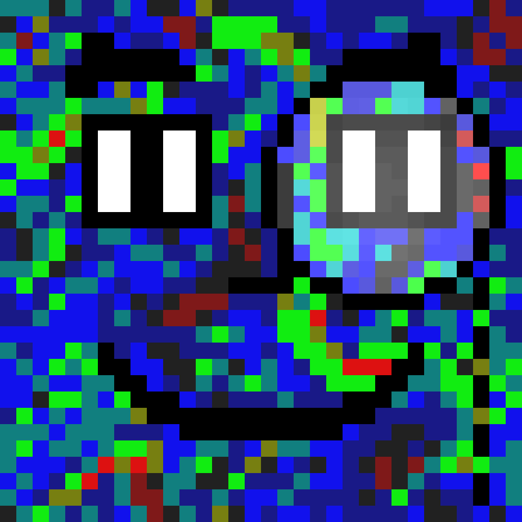 PartyPixelers.gif #13