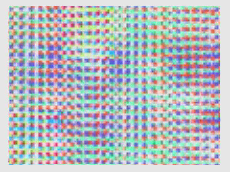 Color Function #6673