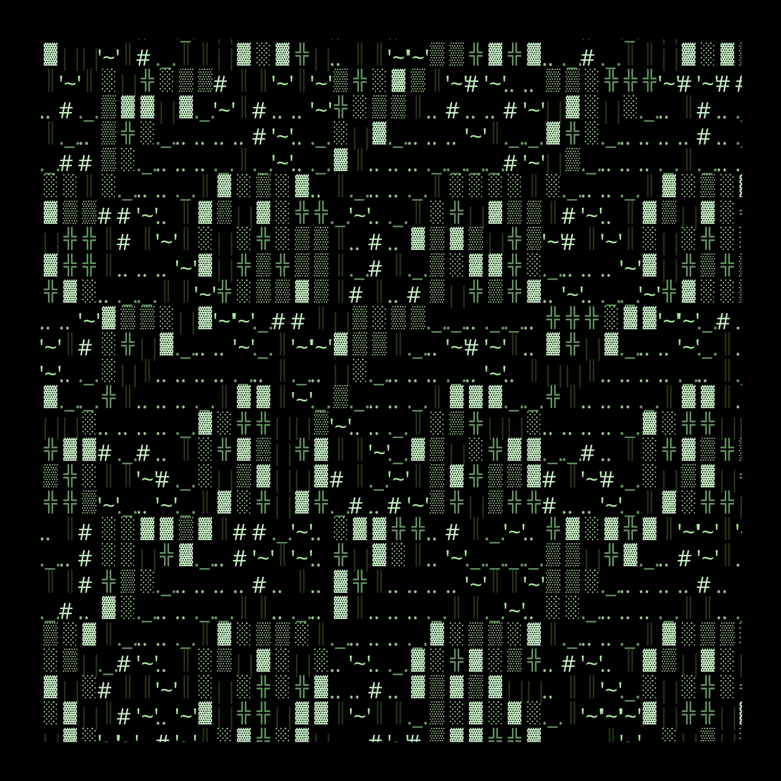 g l y p h #146008