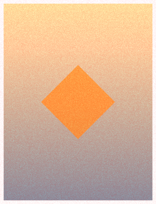 Shapes #79