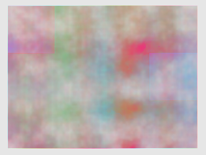 Color Function #21505