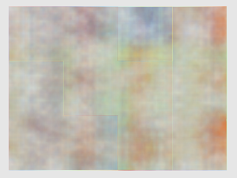 Color Function #4568