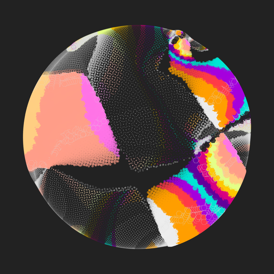 Still C #603