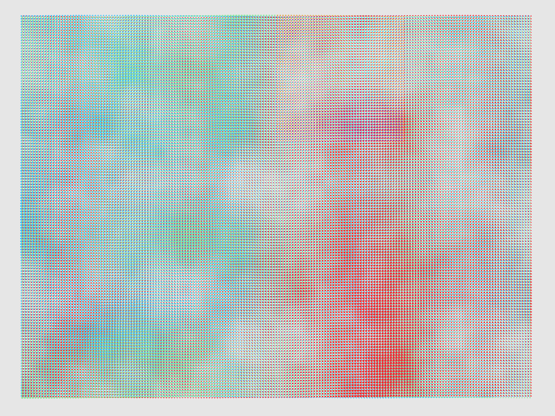 Color Function #1711