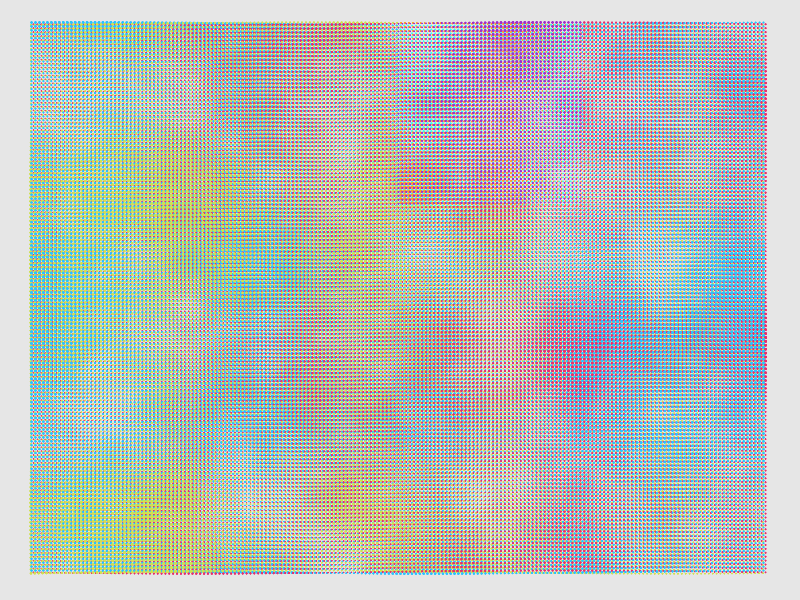 Color Function #19978