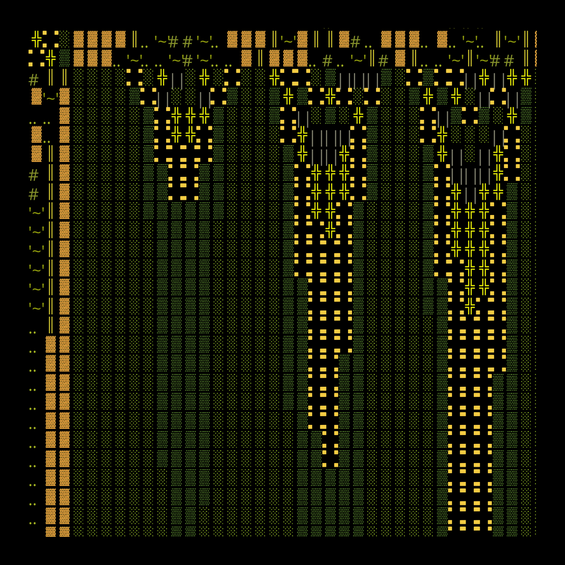 g l y p h #193596