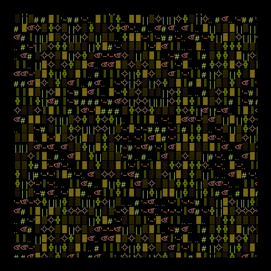 g l y p h #270111