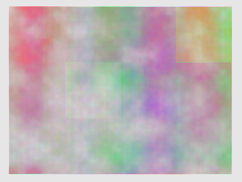Color Function #16584