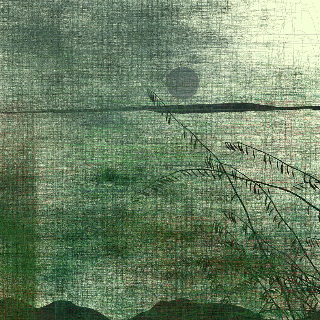 Echoes #13
