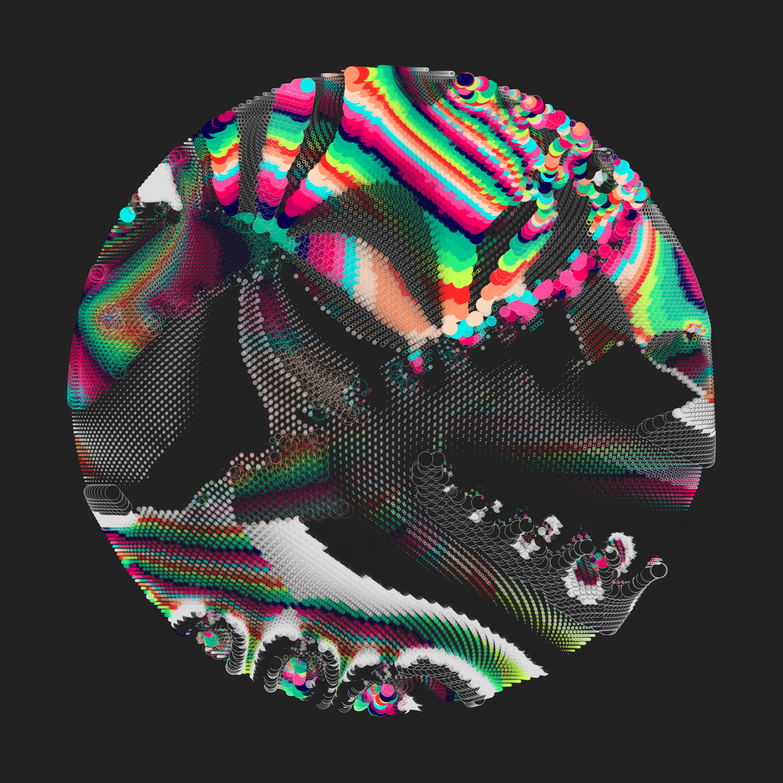 Still C #7253