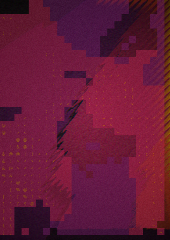 Convergence Remnants #10869