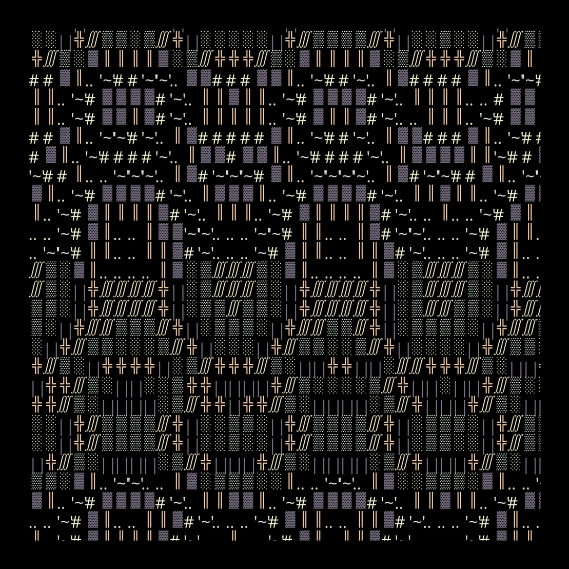 g l y p h #261986