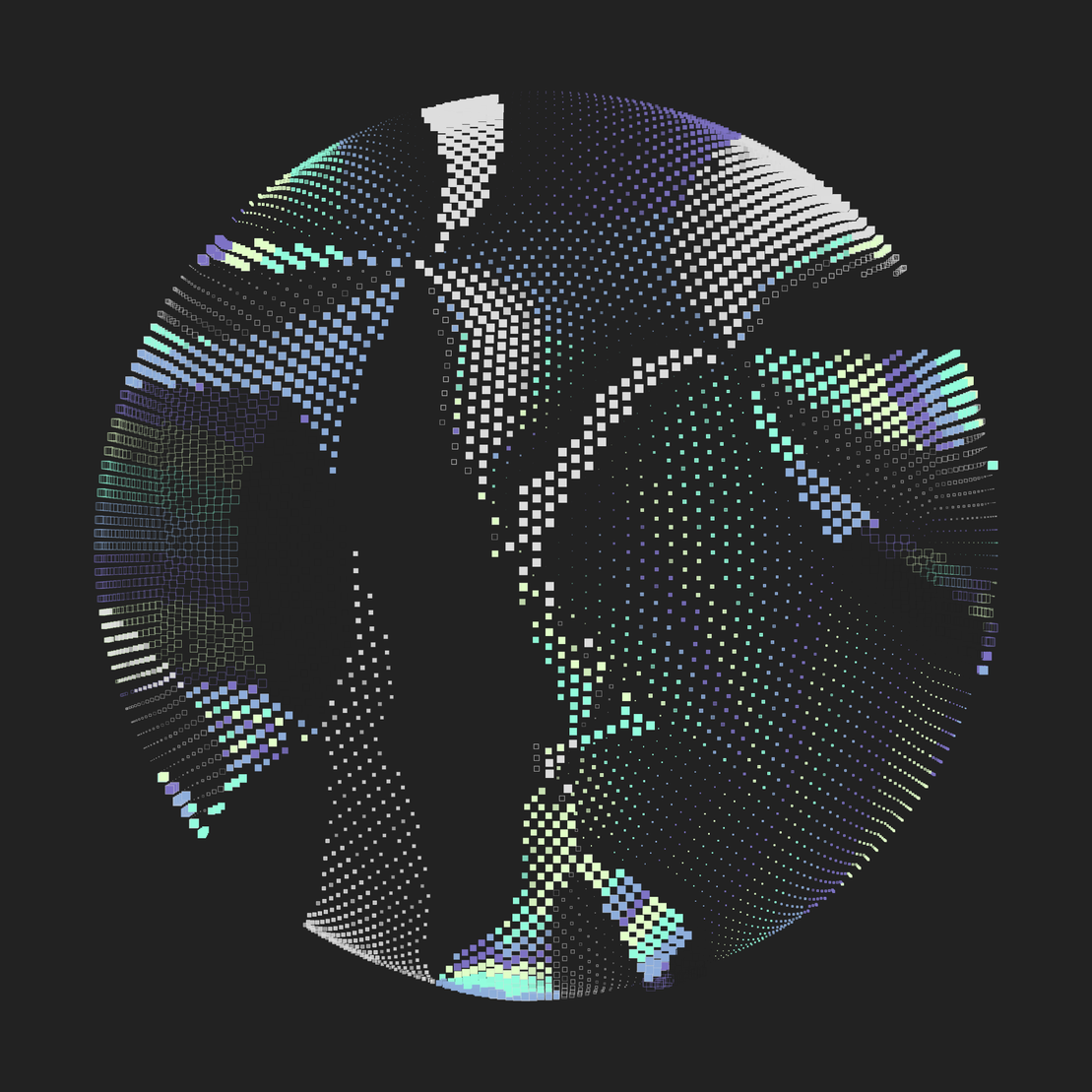 Still C #1357