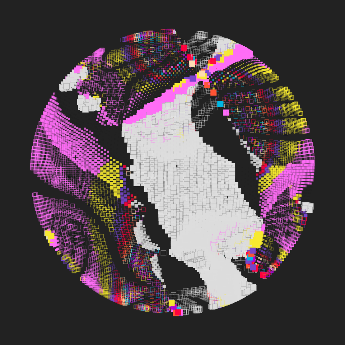 Still C #23977