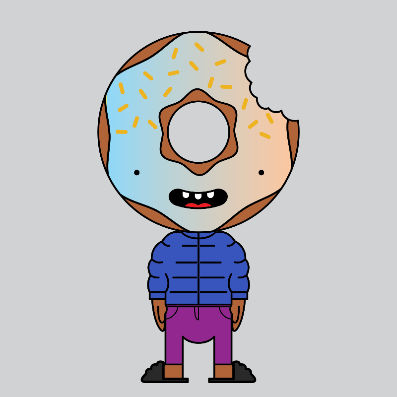 fx_doughs #4524