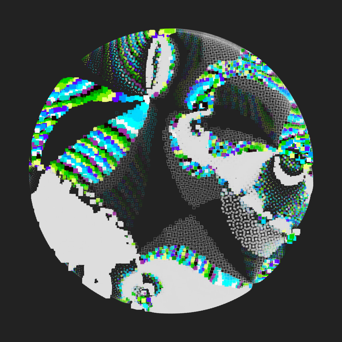 Still C #27018