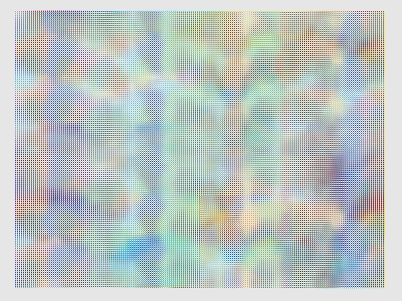 Color Function #11895