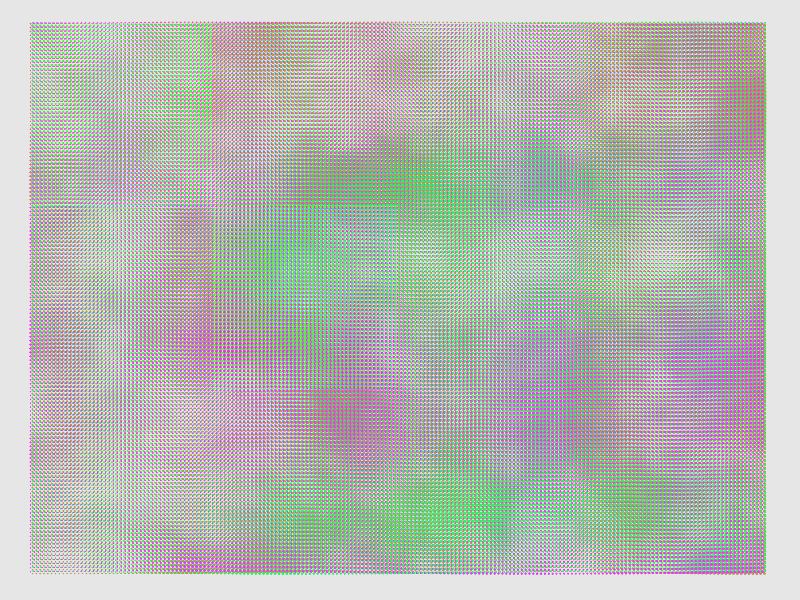 Color Function #7384