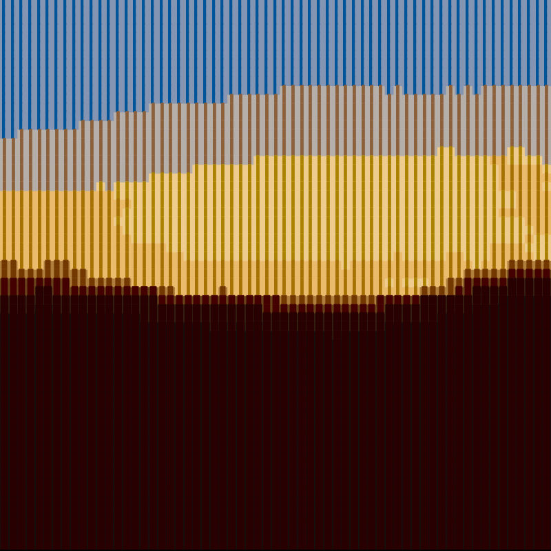 neuroscapes #141