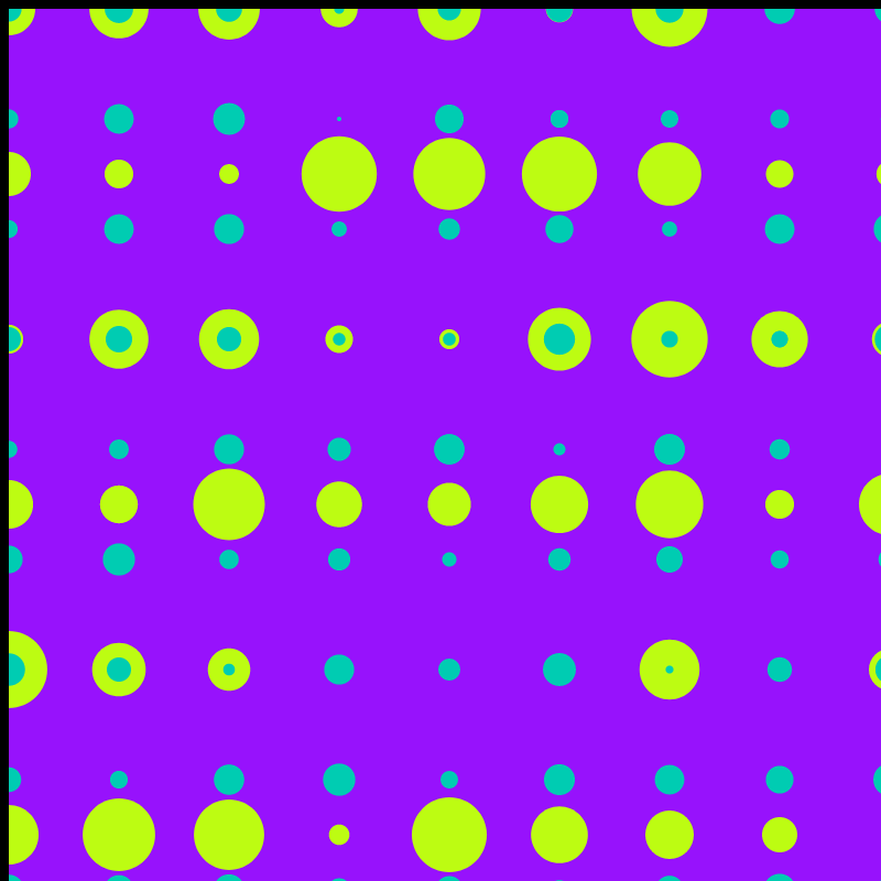 fluorescent light#1  #1