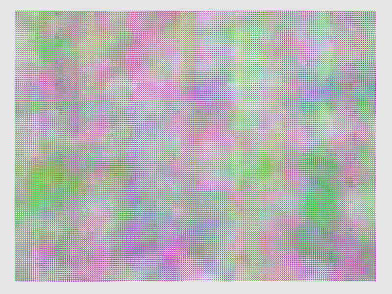 Color Function #7290