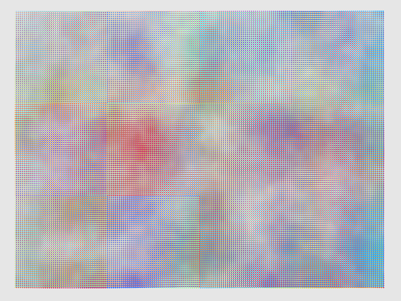 Color Function #19416