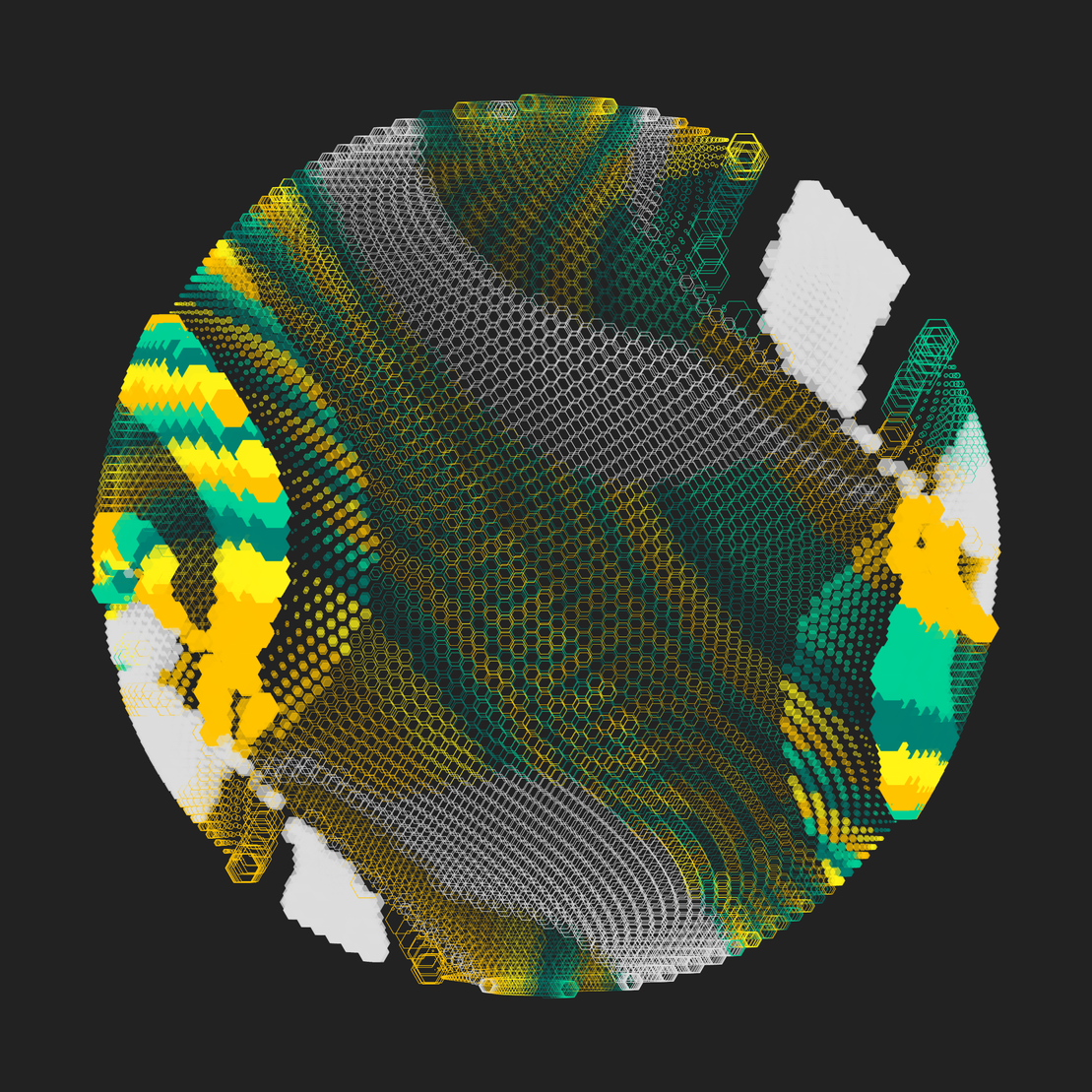 Still C #2044