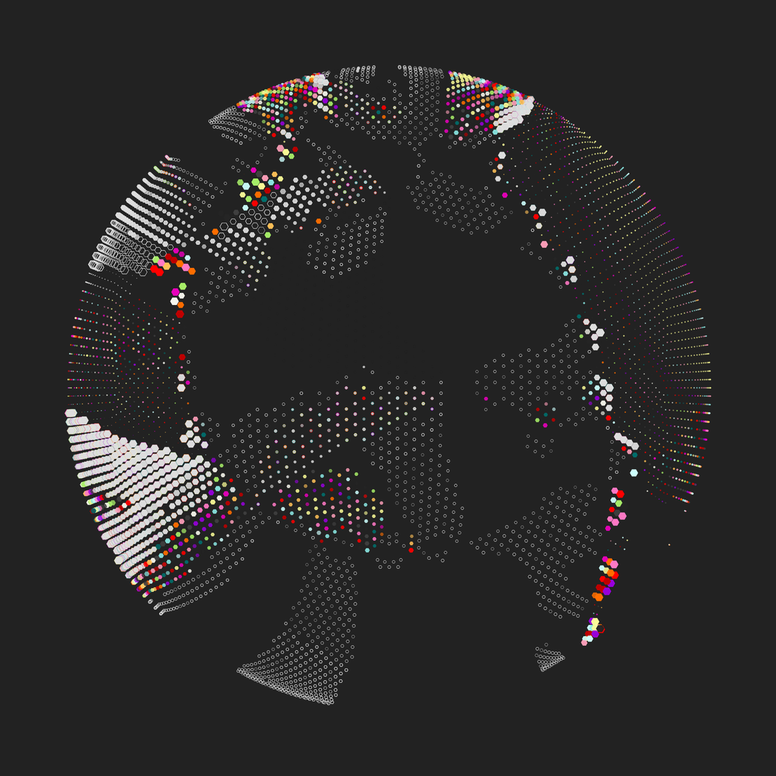 Still C #30045