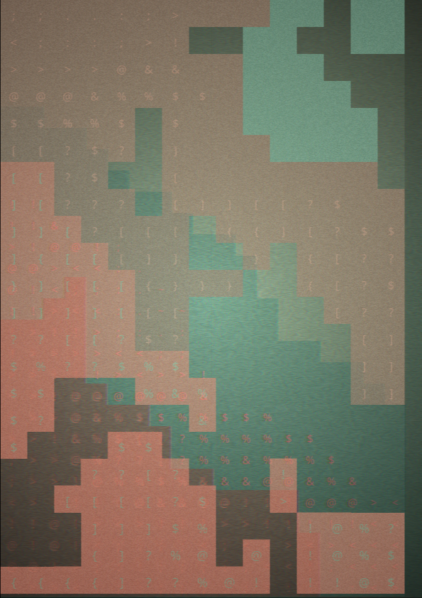 Convergence Remnants #14390