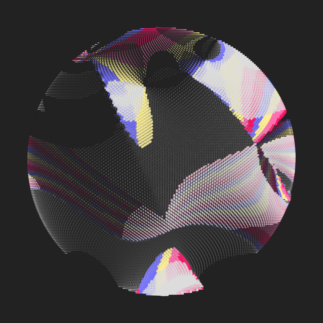 Still C #2244