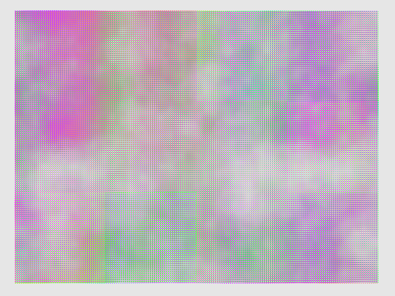 Color Function #13834