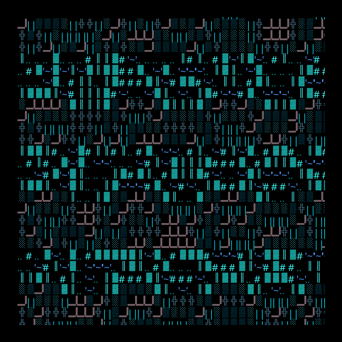g l y p h #235497