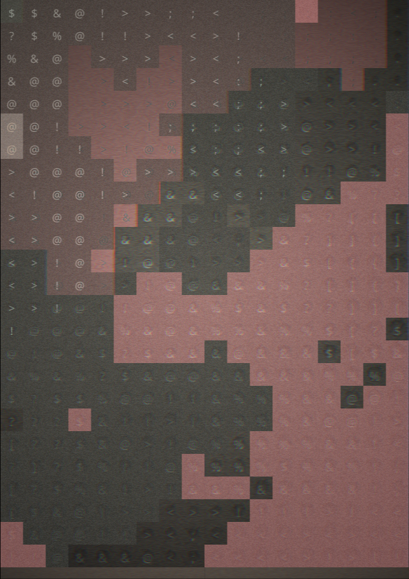 Convergence Remnants #970