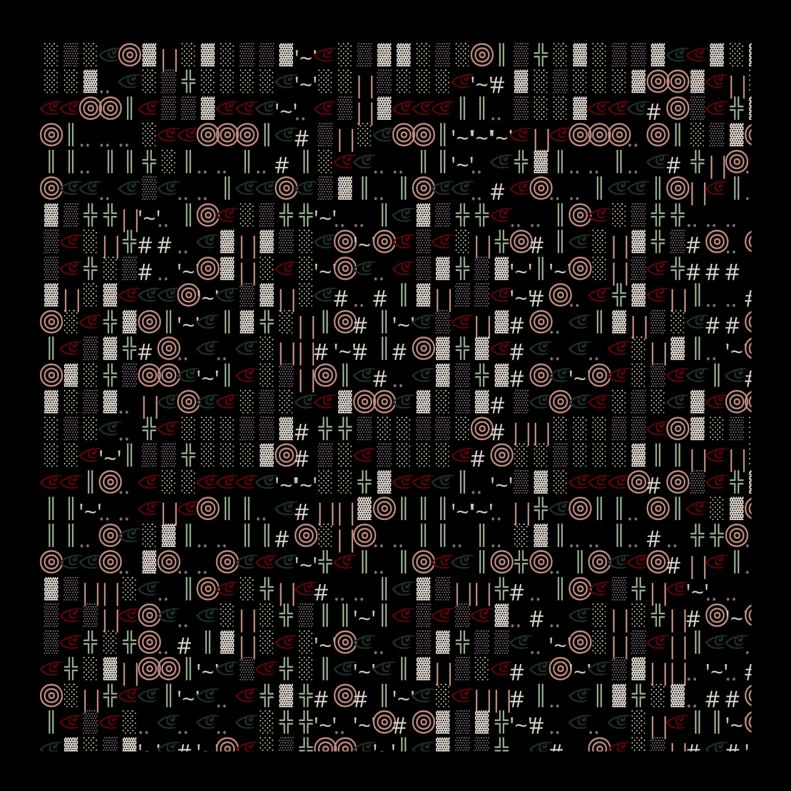 g l y p h #218518