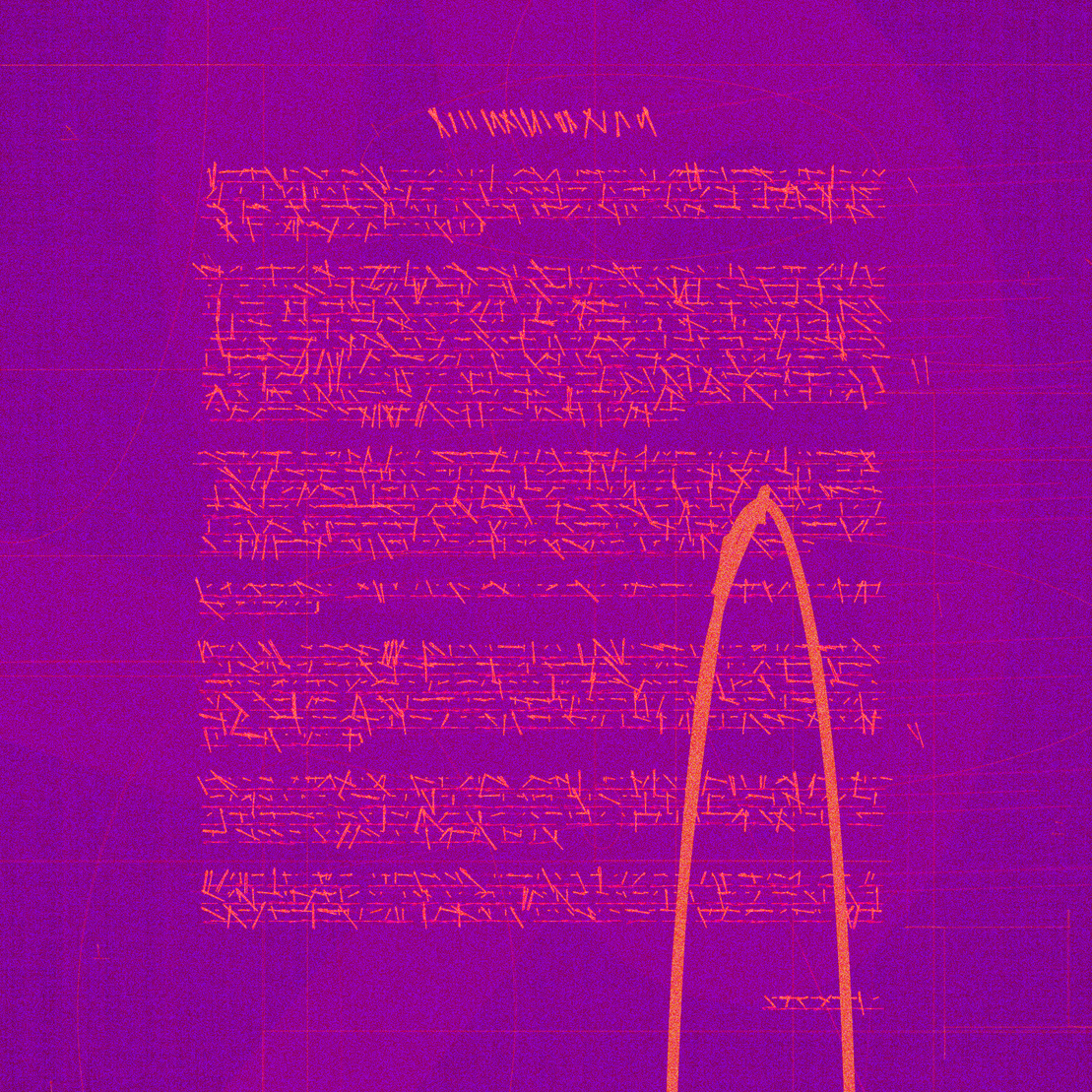 The Manuscript #76