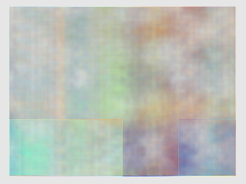 Color Function #12891