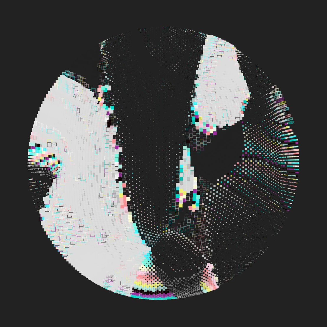 Still C #19194
