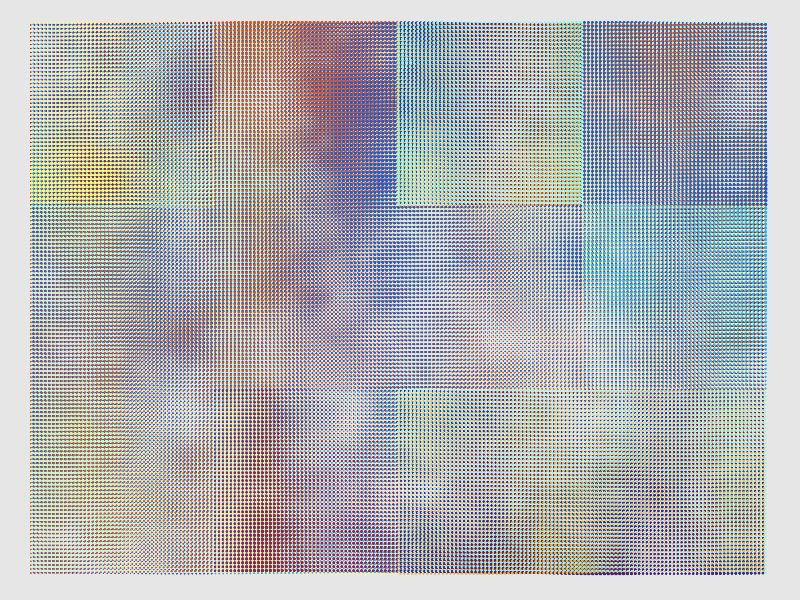 Color Function #5208