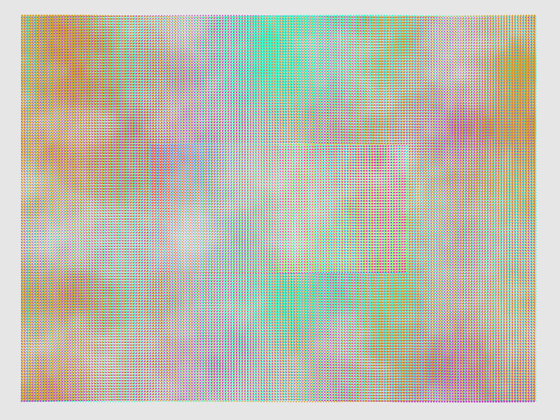Color Function #13085