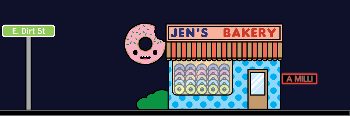 fx_donutshops #5