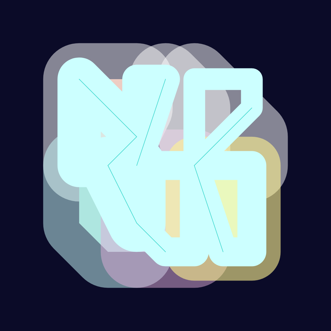 Oyoyiz #236