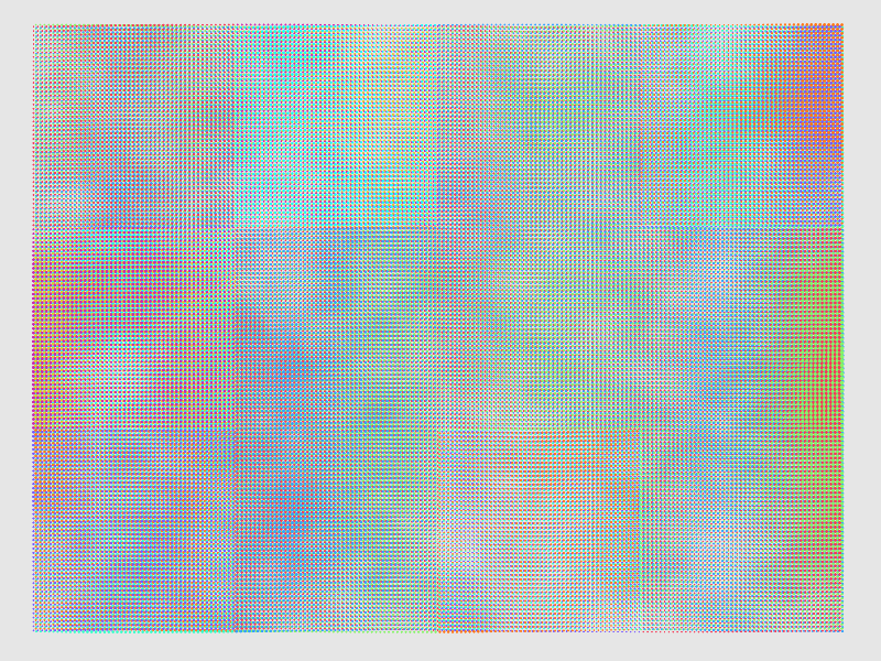 Color Function #217